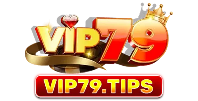 vip79.tips