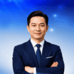 tác giả vip79